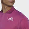 Tennis Poloshirt Adidas TENNIS PRIMEBLUE FREELIFT POLO GH7699