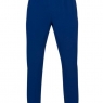 Sporthose  Tennishose Babolat Play Pant 3MP1131-4000 blau