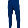 Sporthose  Tennishose Babolat Play Pant 3MP1131-4000 blau