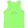 Mädchen T-Shirt Nike NikeCourt DriFit Victory Tank CV7573-345