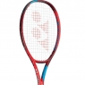Tennisschläger Yonex VCORE 98 Lite 285g tango red
