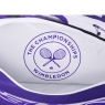 Tennistasche Babolat PURE Wimbledon RH X12