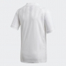 Kinder T-Shirt  Adidas Freelift Tennis T-Shirt GE4820 weiss