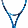 Tennisschläger Babolat PURE Drive 110 2021