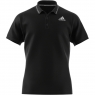 Tennis Poloshirt Adidas TENNIS PRIMEBLUE FREELIFT POLO  H50264