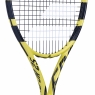 Kinder Tennisschläger Babolat AERO Junior 25