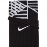 Tennissocken Nike DriFit Crew Socks DM2838-010