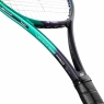 Tennisschläger Yonex VCORE PRO 97 green-purple