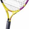 Kinder Tennisschläger Babolat RAFA NADAL Jr 21