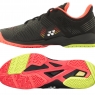 Herren Tennisschuhe Yonex POWER CUSHION SONICAGE 2 allcourt