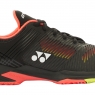 Herren Tennisschuhe Yonex POWER CUSHION SONICAGE 2 allcourt