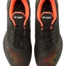 Herren Tennisschuhe Yonex POWER CUSHION SONICAGE 2 allcourt