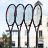 Tennisschläger HEAD PRESTIGE PRO 2021