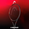 Tennisschläger HEAD PRESTIGE TOUR 2021
