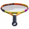 Kinder Tennisschläger Babolat RAFA NADAL 26