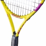 Kinder Tennisschläger Babolat RAFA NADAL 26