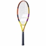 Kinder Tennisschläger Babolat RAFA NADAL 26