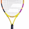 Kinder Tennisschläger Babolat RAFA NADAL 26