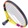Kinder Tennisschläger Babolat RAFA NADAL 26