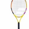 Kinder Tennisschläger Babolat RAFA NADAL 25