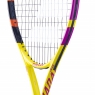 Kinder Tennisschläger Babolat RAFA NADAL 25