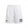 Jungen Kurzehose Adidas Club Short GK8183