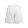 Jungen Kurzehose Adidas Club Short GK8183