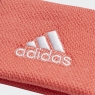 Tennis Wrist Band Adidas Tennis Schweissband S HD7325
