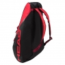 Tennistasche Head TOUR TEAM 12R Monstercombi  rot