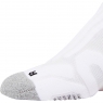 Tennis Socken Asics Tennis Crew Sock 3043A049-100 weiss