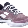 Damen Tennisschuhe Babolat Jet Mach 3 Clay 5023