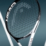 Tennisschläger Head Speed MP L 2022