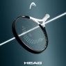 Tennisschläger Head Speed MP L 2022