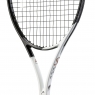 Tennisschläger Head Speed MP L 2022