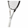 Tennisschläger Head Speed MP L 2022