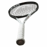 Tennisschläger Head Speed MP L 2022