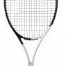 Junior Tennisschläger Head  Speed JR 26 2022