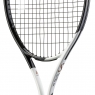 Junior Tennisschläger Head  Speed JR 26 2022