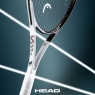 Junior Tennisschläger Head  Speed JR 26 2022