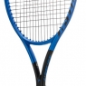 Tennisschläger Head Graphene 360+ Instinct TEAM 2022