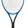 Tennisschläger Head Graphene 360+ Instinct TEAM 2022