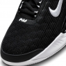 Herren Tennisschuhe Nike ZOOM COURT NXT Clay DH2495-010