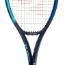 Tennisschläger Yonex EZONE 98L 285g sky blue 2022