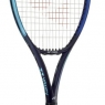 Tennisschläger Yonex EZONE 98L 285g sky blue 2022