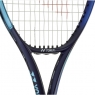 Tennisschläger Yonex EZONE 98L 285g sky blue 2022