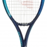 Tennisschläger Yonex EZONE 110 255g sky blue