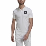 Herren Polo ADIDAS Paris HEAT.RDY Tennis Freelift Polo HC7698