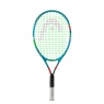 Kinder Tennisschläger Head Novak 25 2022