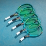 Kinder Tennisschläger Head Novak 25 2022