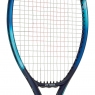 Tennisschläger Yonex EZONE 100SL 270g sky blue